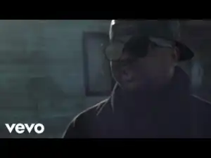 Video: The-Dream - Black